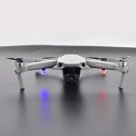 Linghuang Drone Strobe Lights: 2 Colors!