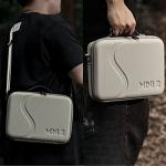 DJI Mavic Mini 2 Carrying Case - Grey