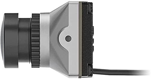 Caddx Polar Air Unit for FPV Racing Drone