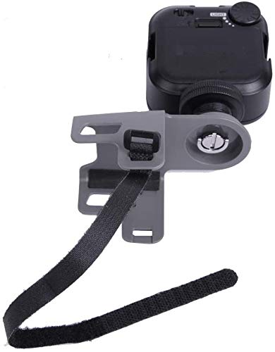 Drone Camera Mount Kit for Multiple Devices