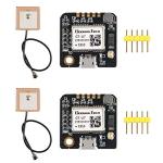 AITRIP GPS Module with Antenna for Drones