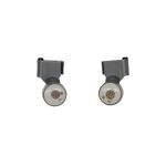 LED Navigation Lights for DJI Mavic Mini Drone