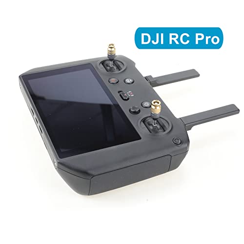 DJI Avata 2 Extended Metal Joystick Sticks