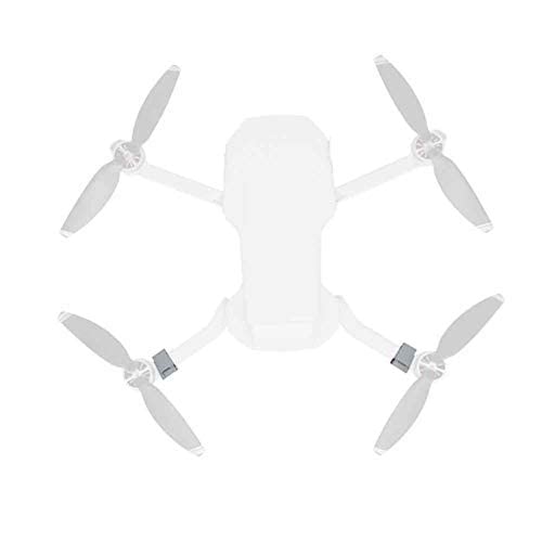 LED Strobe Light for DJI Mavic Mini