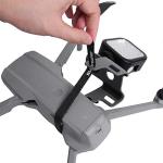 Drone Camera Mount Kit for Multiple Devices