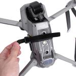 Drone Camera Mount Kit for Multiple Devices