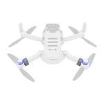 LED Strobe Light for DJI Mavic Mini