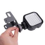 Drone Camera Mount Kit for Multiple Devices