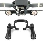 Portable LED Headlamp for DJI MAVIC PRO Drone