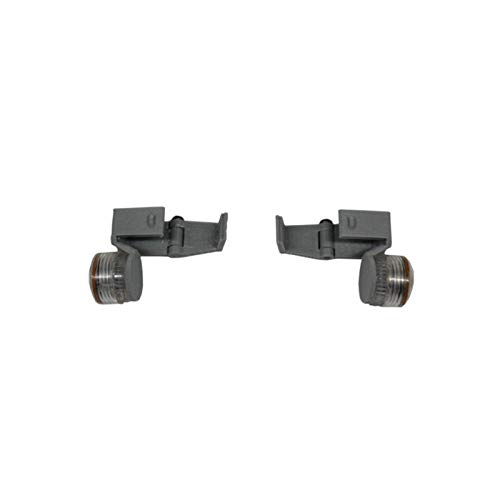 LED Navigation Lights for DJI Mavic Mini Drone