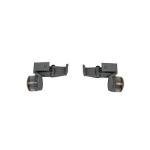 LED Navigation Lights for DJI Mavic Mini Drone
