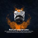 Phoenix 2 FPV Camera for Drones