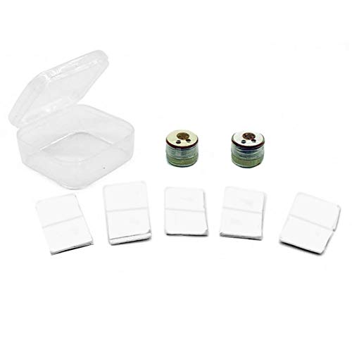Anti-Collision LED Light for DJI Mavic Mini