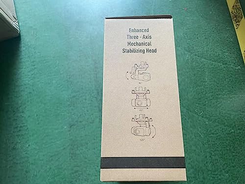 Teeggi KF101 MAX Drone with 4K Camera