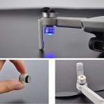 Linghuang Drone Strobe Lights: 2 Colors!