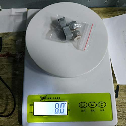 LED Navigation Lights for DJI Mavic Mini Drone