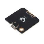 AITRIP GPS Module with Antenna for Drones