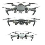 Portable LED Headlamp for DJI MAVIC PRO Drone