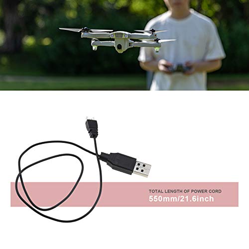 USB Charger Cable for Syma Quadcopter Drone