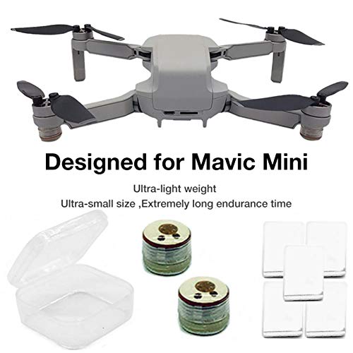 Anti-Collision LED Light for DJI Mavic Mini