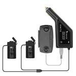 DJI Mavic Mini Car Charger & Adapter