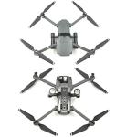 Portable LED Headlamp for DJI MAVIC PRO Drone