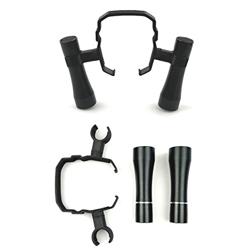 Portable LED Headlamp for DJI MAVIC PRO Drone