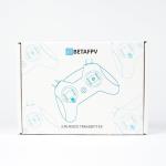 BETAFPV Literadio 2 SE Remote Control Transmitter