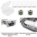 Anti-Collision LED Light for DJI Mavic Mini