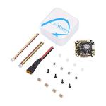 BETAFPV Toothpick F405 20A BLHeli_32 ESC AIO