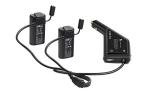 DJI Mavic Mini Car Charger & Adapter