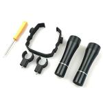 Portable LED Headlamp for DJI MAVIC PRO Drone