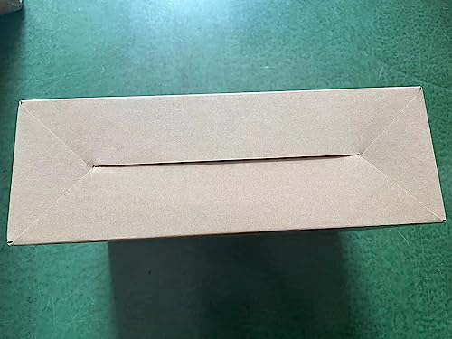 Teeggi KF101 MAX Drone with 4K Camera