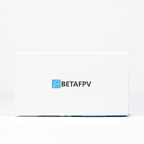BETAFPV Literadio 2 SE Remote Control Transmitter