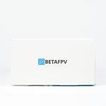 BETAFPV Literadio 2 SE Remote Control Transmitter