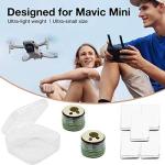 Anti-Collision LED Light for DJI Mavic Mini