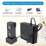 LYONGTECH USB Charger for DJI Mavic 3 Drone