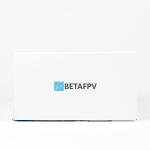BETAFPV Literadio 2 SE Remote Control Transmitter