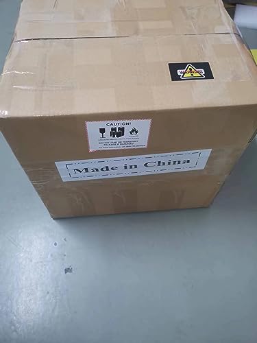 7" Wireless FPV Monitor with DVR