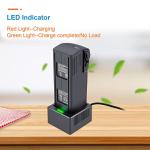 LYONGTECH USB Charger for DJI Mavic 3 Drone