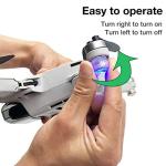 Anti-Collision LED Light for DJI Mavic Mini