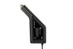 DJI Mavic Mini Car Charger & Adapter