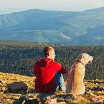 11L Hard Case for DJI Mavic 2 Pro/Zoom & Accessories