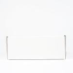 BETAFPV Literadio 2 SE Remote Control Transmitter