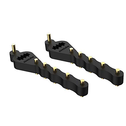 5.8Ghz Yagi Antenna Signal Booster for Drones