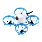 31mm 3-Blade Props for Tiny Whoop Drone