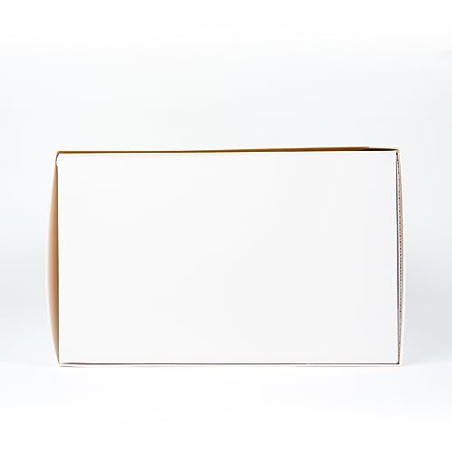 BETAFPV Cetus Pro RTF FPV Drone Kit