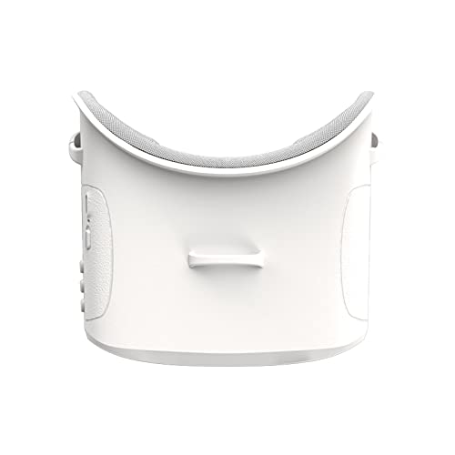 BETAFPV VR02 FPV Goggle with Built-in Antenna