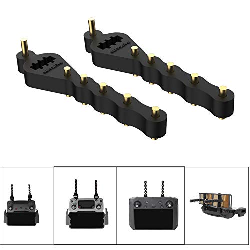 5.8Ghz Yagi Antenna Signal Booster for Drones