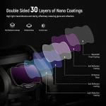 Neewer Magnetic ND Filter Set for DJI Drone Camera